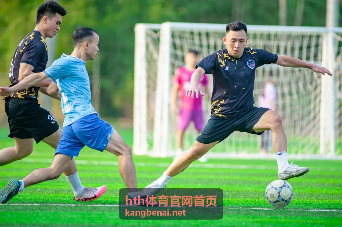 hth体育官网首页欧冠淘汰赛焦点战前瞻