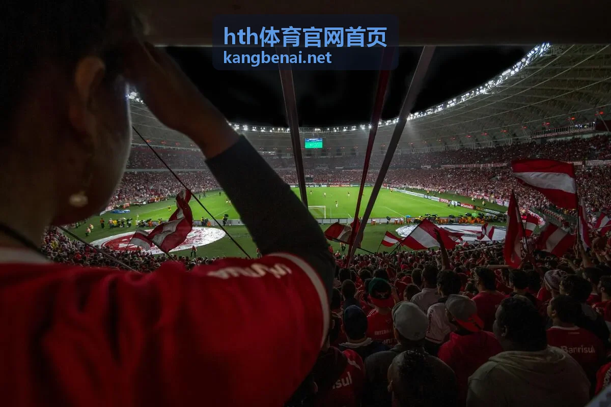hth体育官网首页NBA东西区对决前瞻