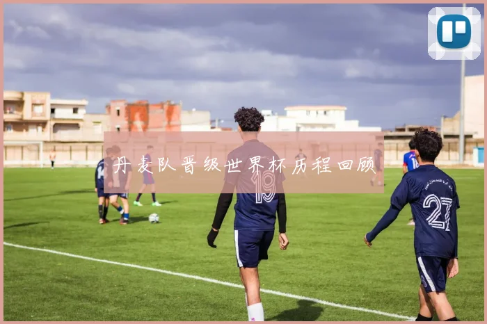 丹麦队晋级世界杯历程回顾