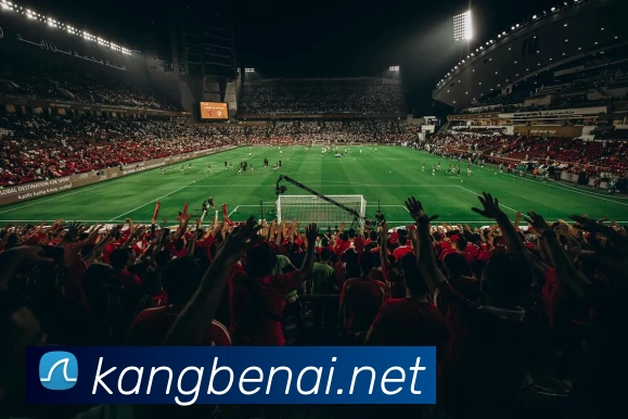 kaiyun「中国大陆」云开·门户网站 - 官方网站|登录入口发展历程