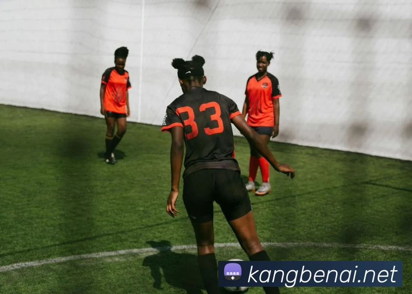 nba 赛事直播——带你沉浸式感受赛场激情与魅力！